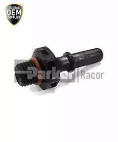 PARKER RACOR drk00289rcr -  Соединитель шланга, топливный шланг